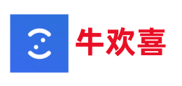 南靖县真心科技公司
